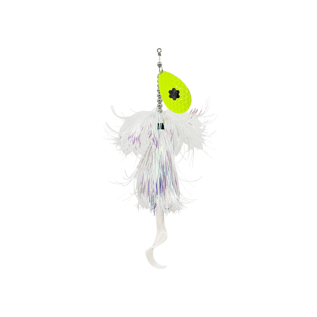 Savage Lures Savage Blade Spinnerbait 8.5"