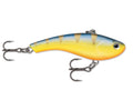 Rapala Slab Rap®