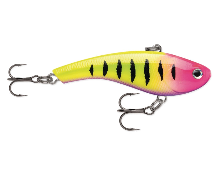 Rapala Slab Rap®
