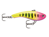 Rapala Slab Rap®