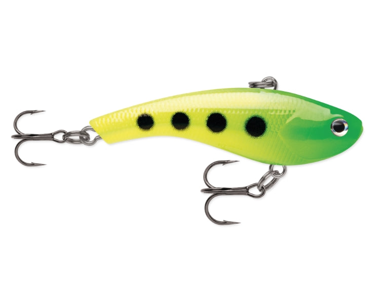 Rapala Slab Rap®