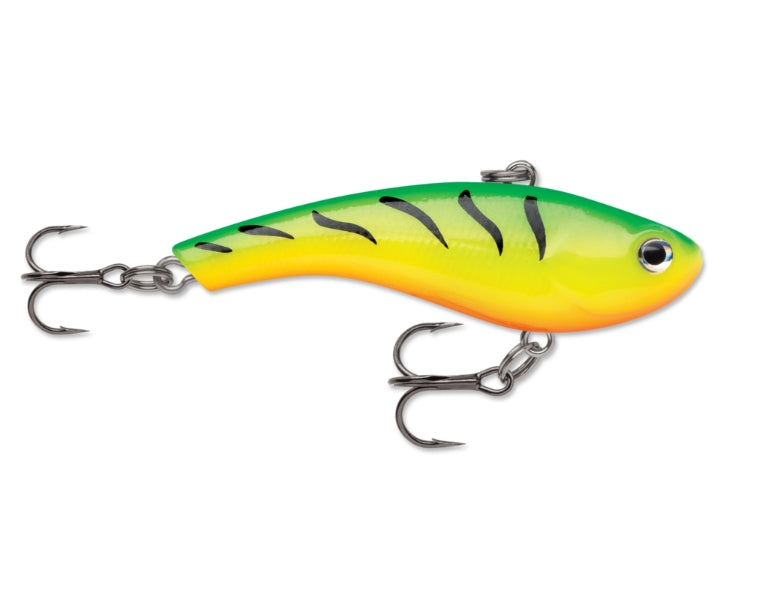 Rapala Slab Rap®