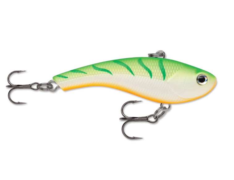 Rapala Slab Rap®