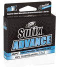 Sufix Advance Fluorocarbon Ice
