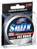 Sufix 832 Ice Braid