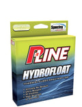 P-Line Hydrofloat Thermal Infused Spectra Line