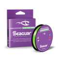 Seaguar Smackdown Strand Performance Braid