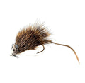 Standard Mouse Fly