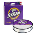 Stren Original® Monofilament Fishing Line