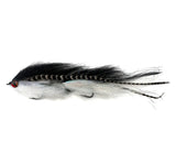 Synthetica Double Deceiver Articulating Streamer Fly