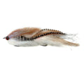Synthetica Double Deceiver Articulating Streamer Fly