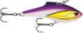 Rapala Rippin Blade