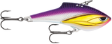 Rapala Rippin Blade