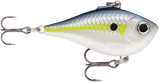 Rapala Ultra Light Rippin' Rap