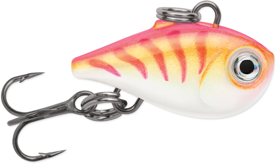 Rapala Nano Rap
