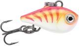 Rapala Nano Rap