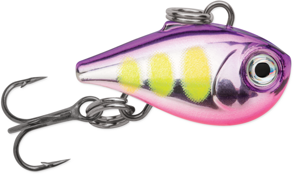 Rapala Nano Rap