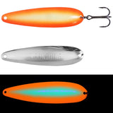 Moonshine Lures Standard Spoons