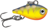Rapala Nano Rap