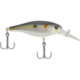 Berkley Bad Shad