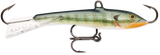 Rapala Jigging rap