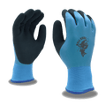 Rockfish Fish Wrangler Thermo Gloves XL