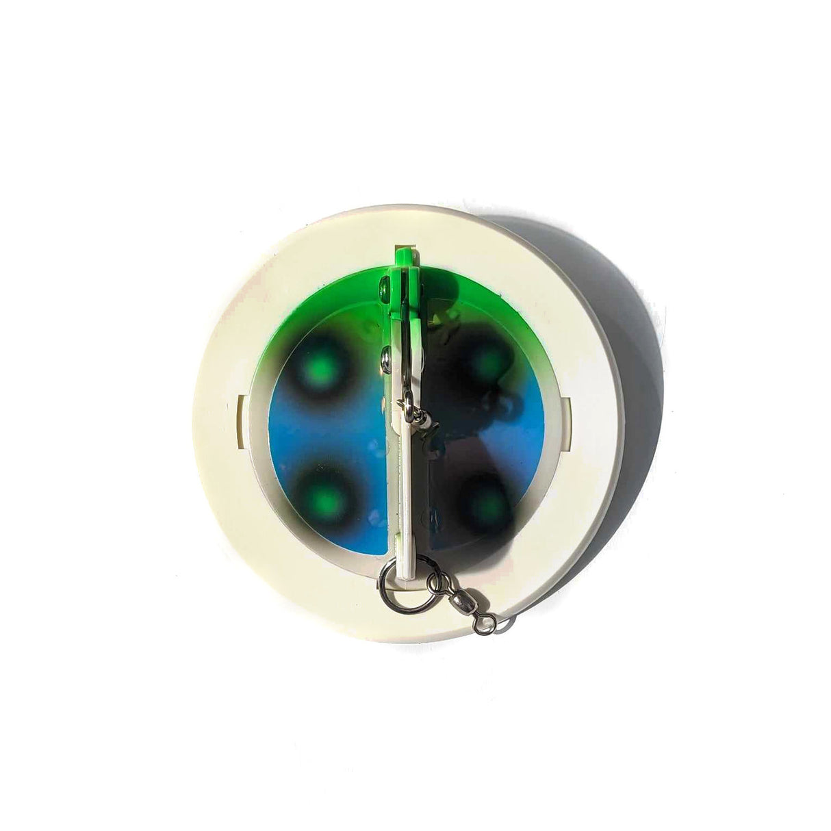 Salmon Candy Magnum Dipsy Diver