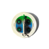 Salmon Candy Magnum Dipsy Diver