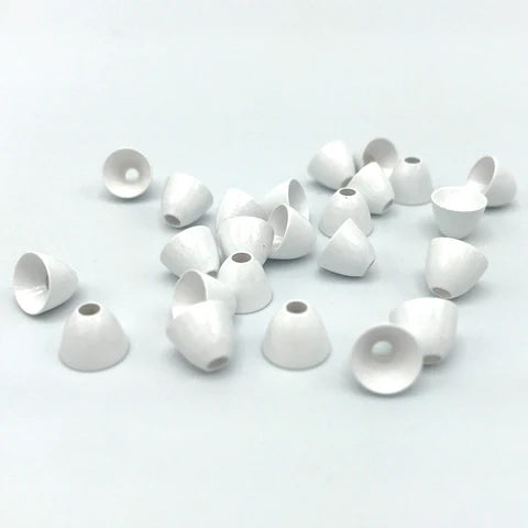 Wapsi Cone Heads 1/4"