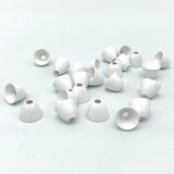 Wapsi Cone Heads 1/4"