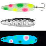 Moonshine Lures Standard Spoons