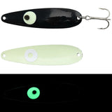 Moonshine Lures Standard Spoons