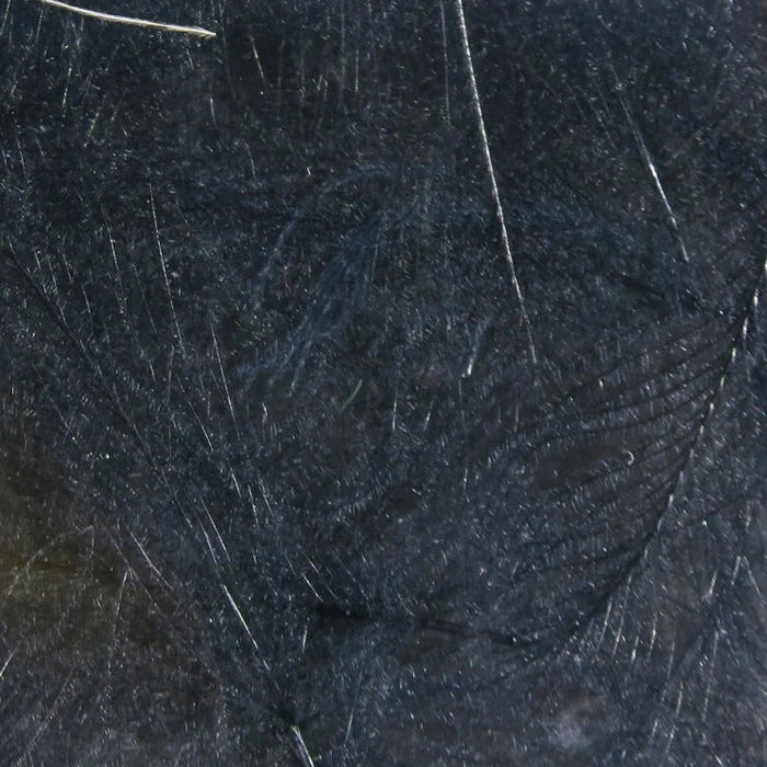 Wapsi CDC Cul-De-Canard Feathers