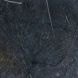 Wapsi CDC Cul-De-Canard Feathers
