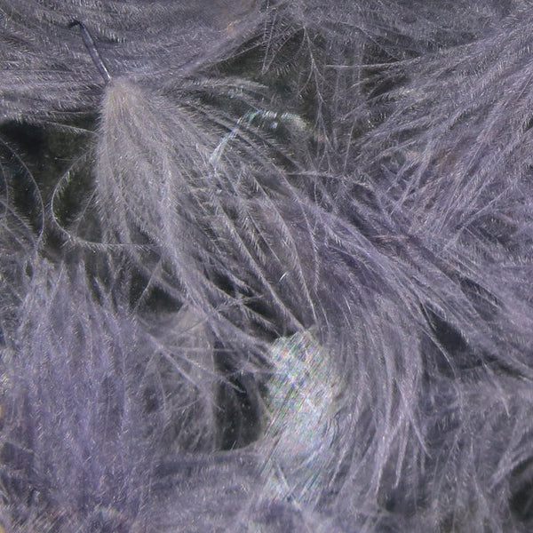 Wapsi CDC Cul-De-Canard Feathers