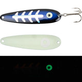 Moonshine Lures Standard Spoons