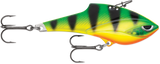 Rapala Rippin Blade
