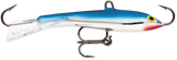Rapala Jigging rap