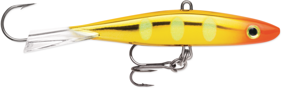 Rapala Jigging Shadow Rap