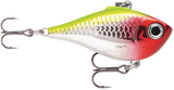 Rapala Ultra Light Rippin' Rap