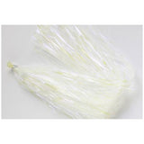 Flashabou Tinsel Flash Marabou Action
