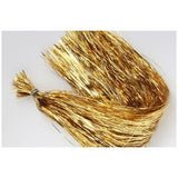 Flashabou Tinsel Flash Marabou Action