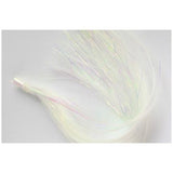 Flashabou Tinsel Flash Marabou Action