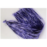 Flashabou Tinsel Flash Marabou Action