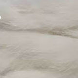 Fulling Mill Rabbit Zonker Standard Strips