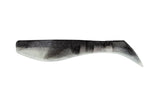 Lake Effect Lures 3" Ted's Rattle Paddle