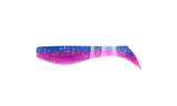 Lake Effect Lures 3" Ted's Rattle Paddle