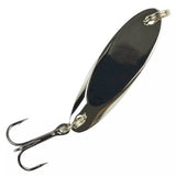Johnson Splinter Casting Spoon