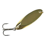 Johnson Splinter Casting Spoon