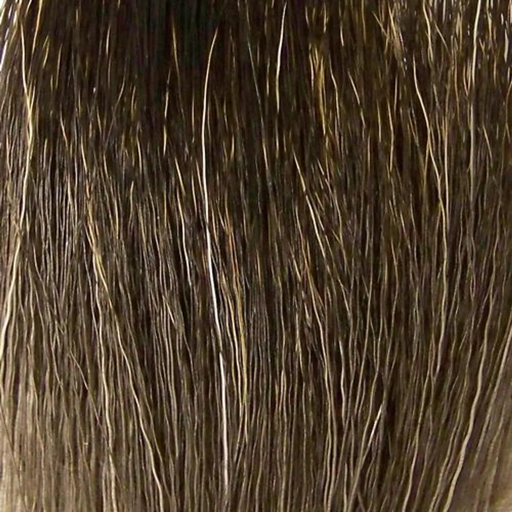 Wapsi Moose Body Large